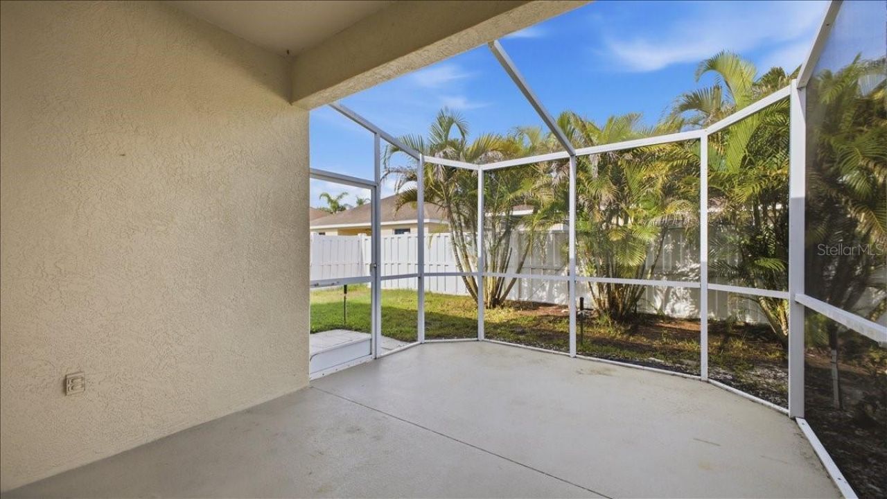 819 Springwood Circle, Bradenton, FL 34212 Photo