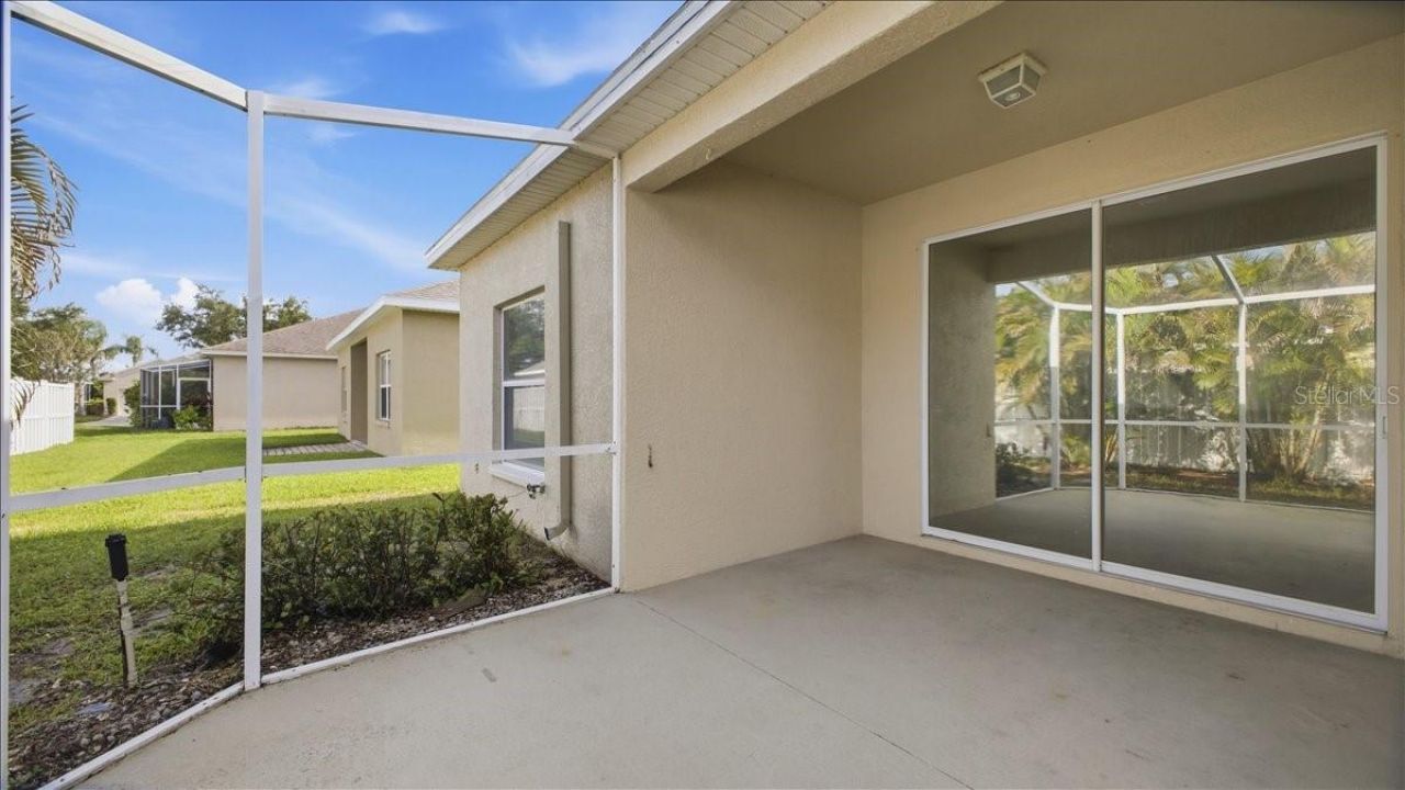 819 Springwood Circle, Bradenton, FL 34212 Photo