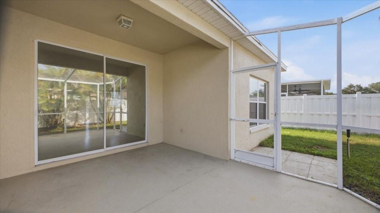 819 Springwood Circle, Bradenton, FL 34212 Photo