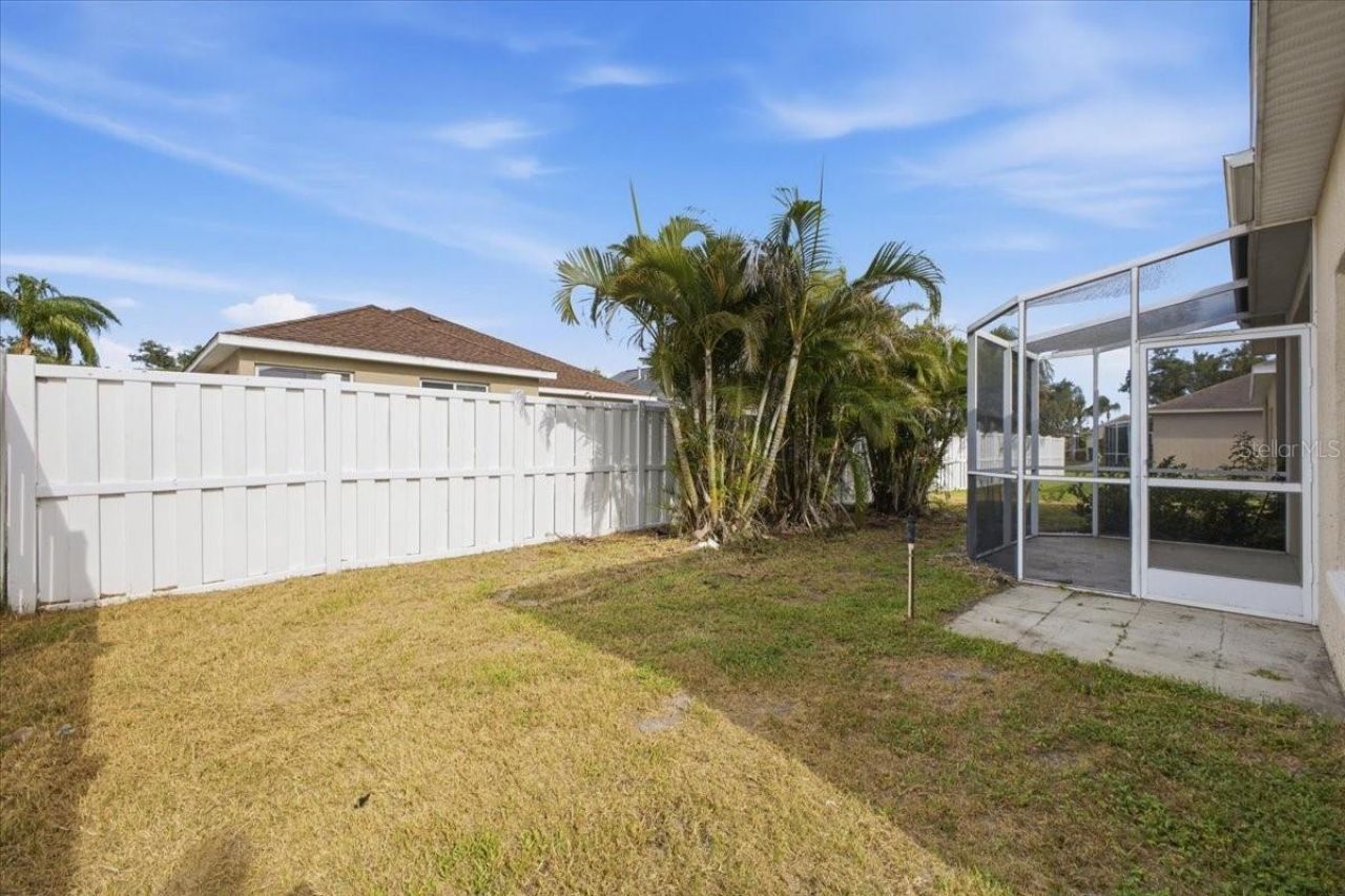 819 Springwood Circle , Bradenton, FL 34212 Photo
