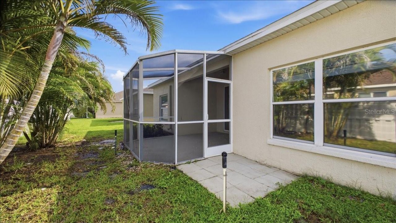 819 Springwood Circle, Bradenton, FL 34212 Photo