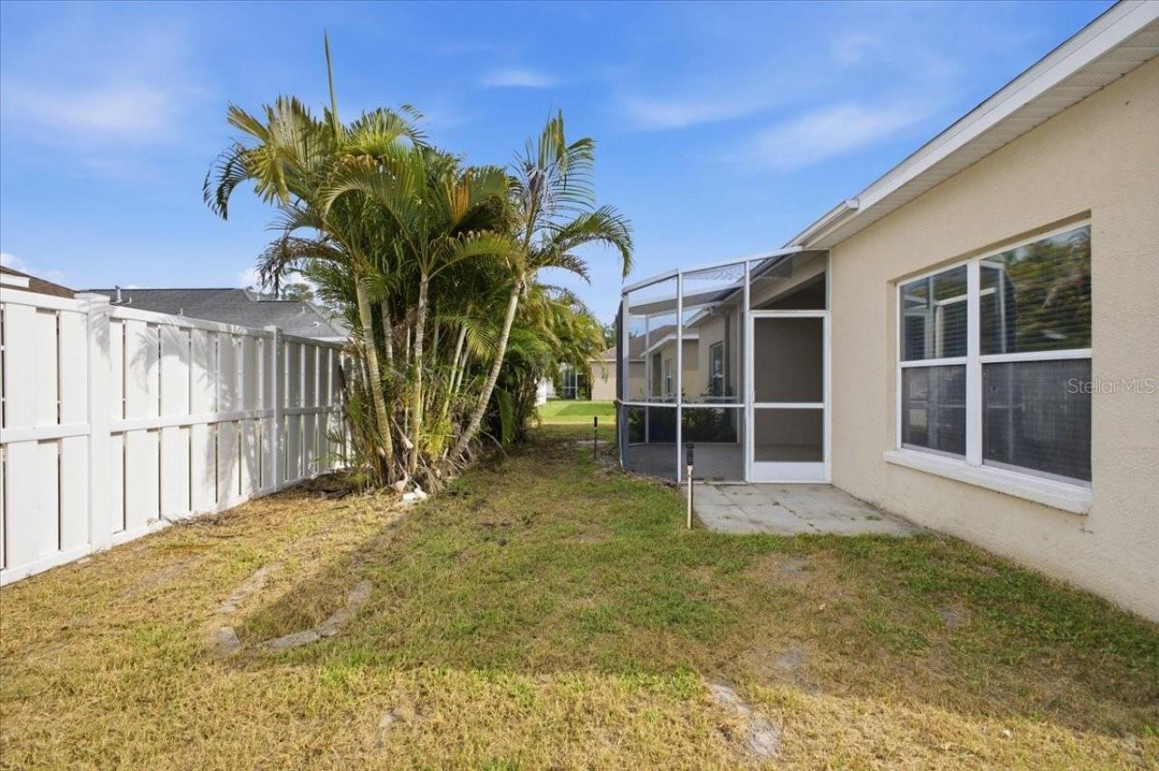 819 Springwood Circle , Bradenton, FL 34212 Photo