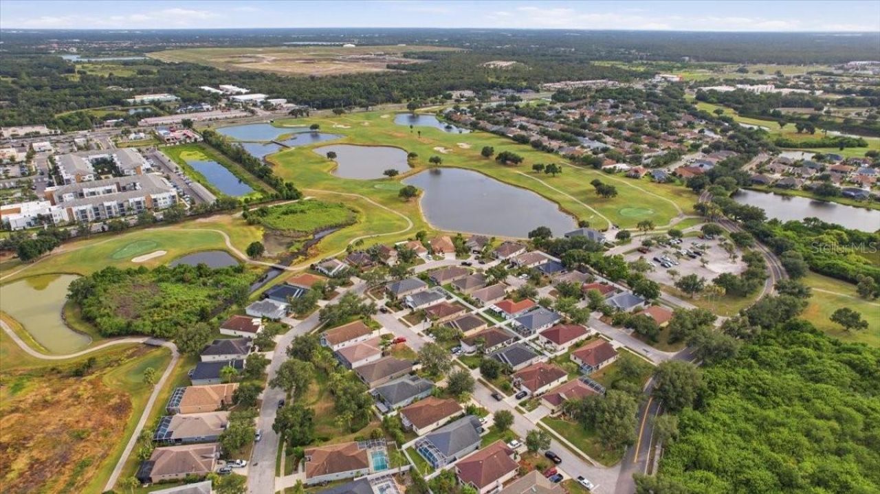 819 Springwood Circle, Bradenton, FL 34212 Photo