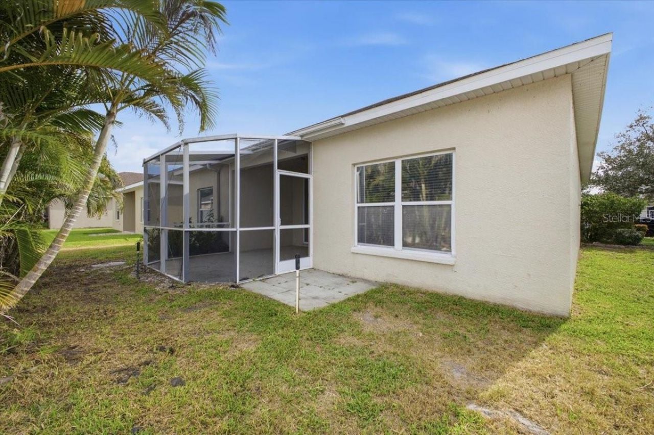 819 Springwood Circle, Bradenton, FL 34212 Photo
