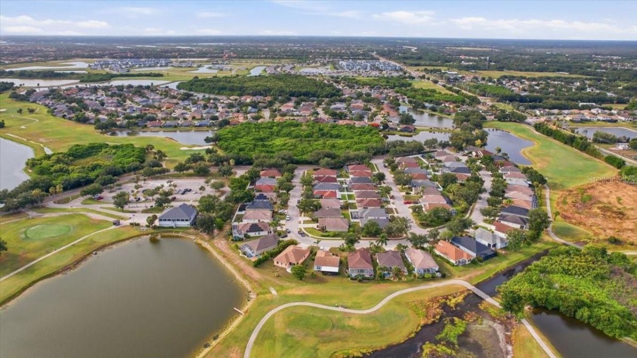 819 Springwood Circle , Bradenton, FL 34212 Photo