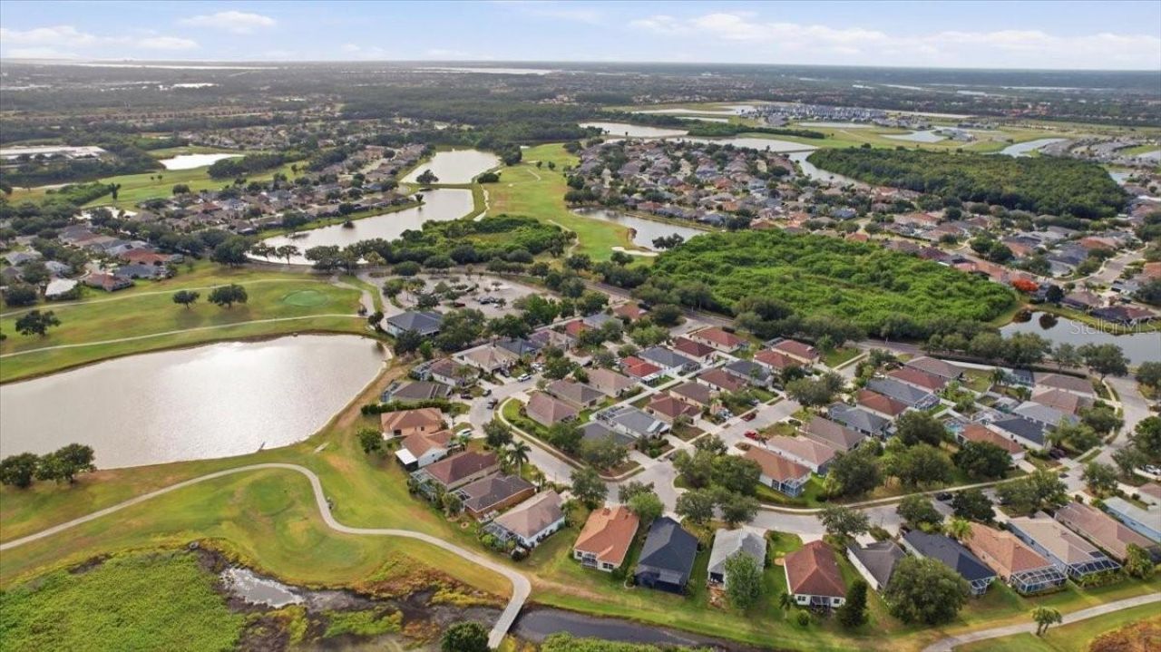 819 Springwood Circle , Bradenton, FL 34212 Photo
