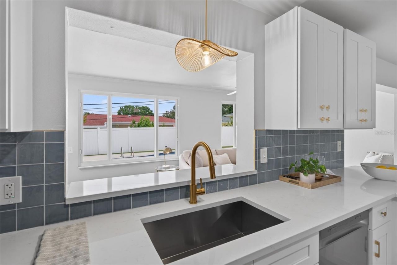 3538 Shady Bluff Drive, Largo, FL 33770 Photo