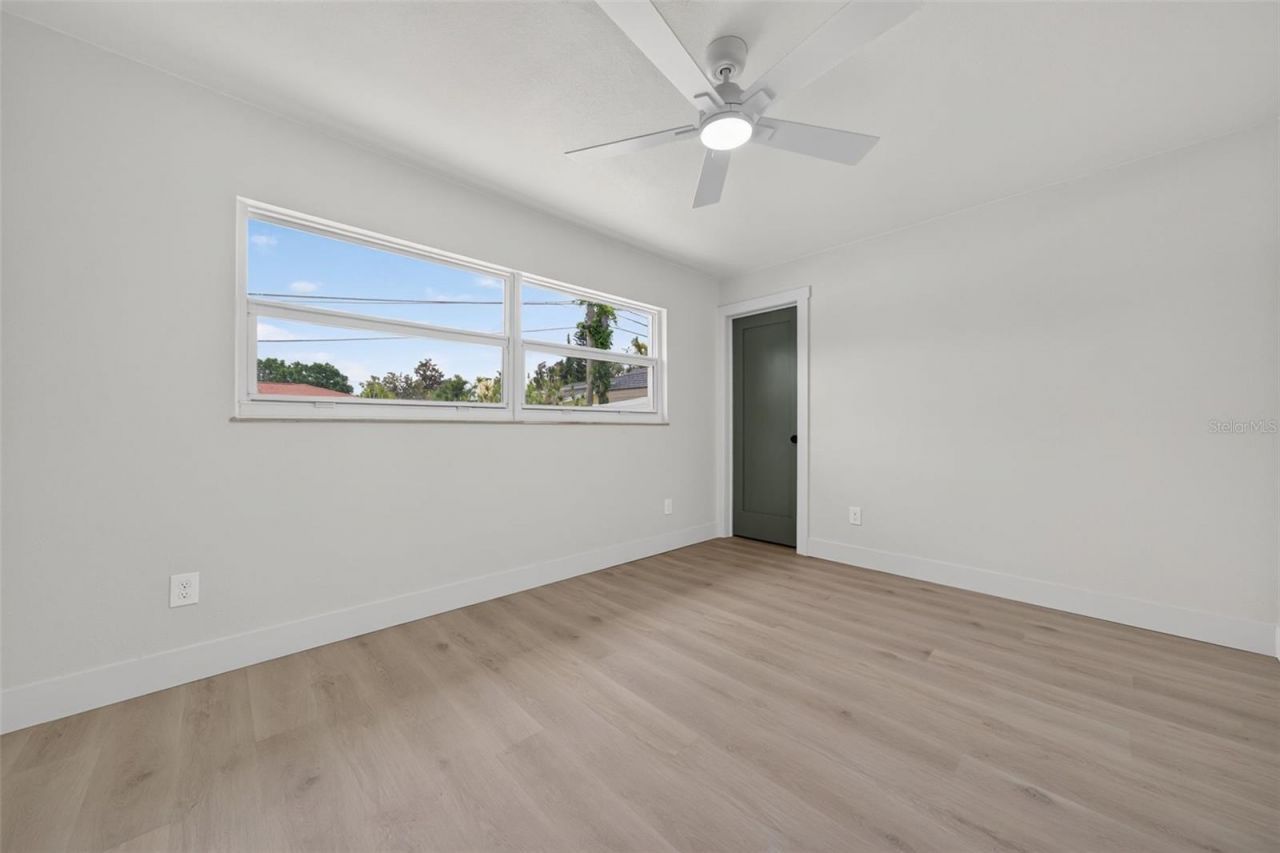 3538 Shady Bluff Drive, Largo, FL 33770 Photo