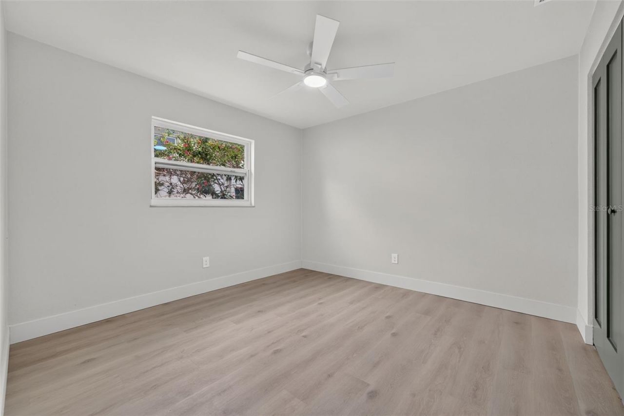 3538 Shady Bluff Drive, Largo, FL 33770 Photo