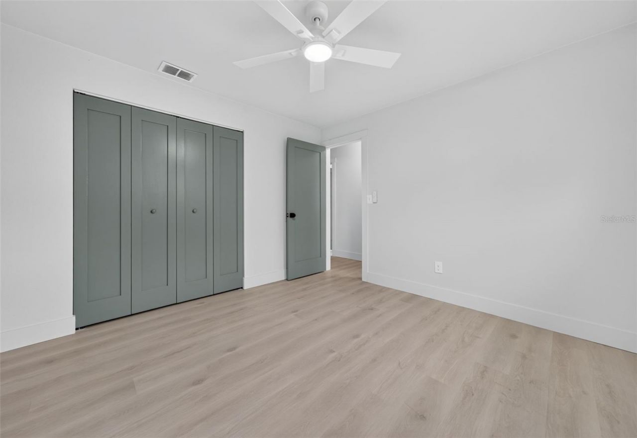3538 Shady Bluff Drive, Largo, FL 33770 Photo