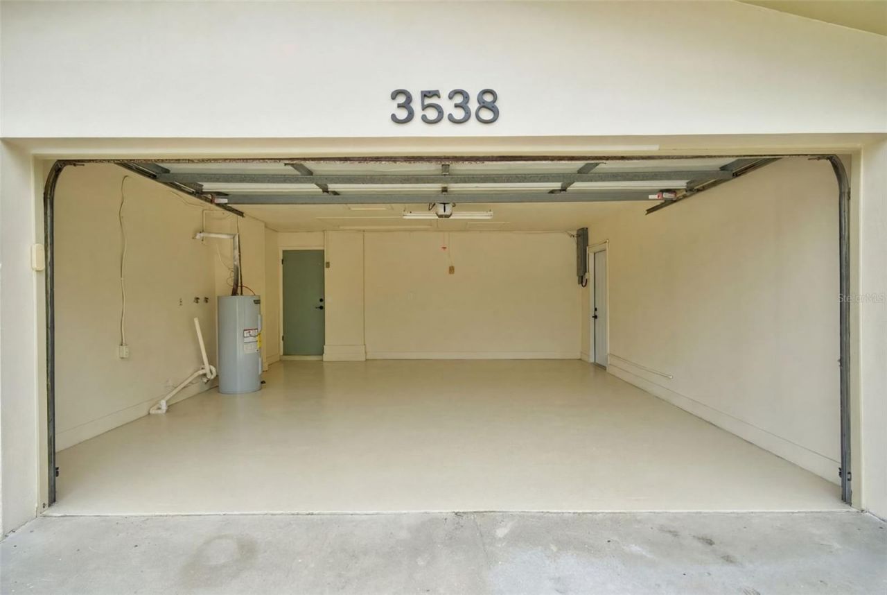 3538 Shady Bluff Drive, Largo, FL 33770 Photo
