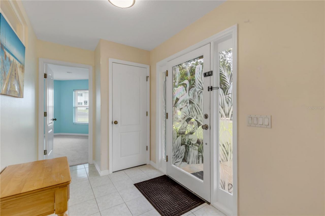 320 Due East Street, New Smyrna Beach, FL 32169 Photo