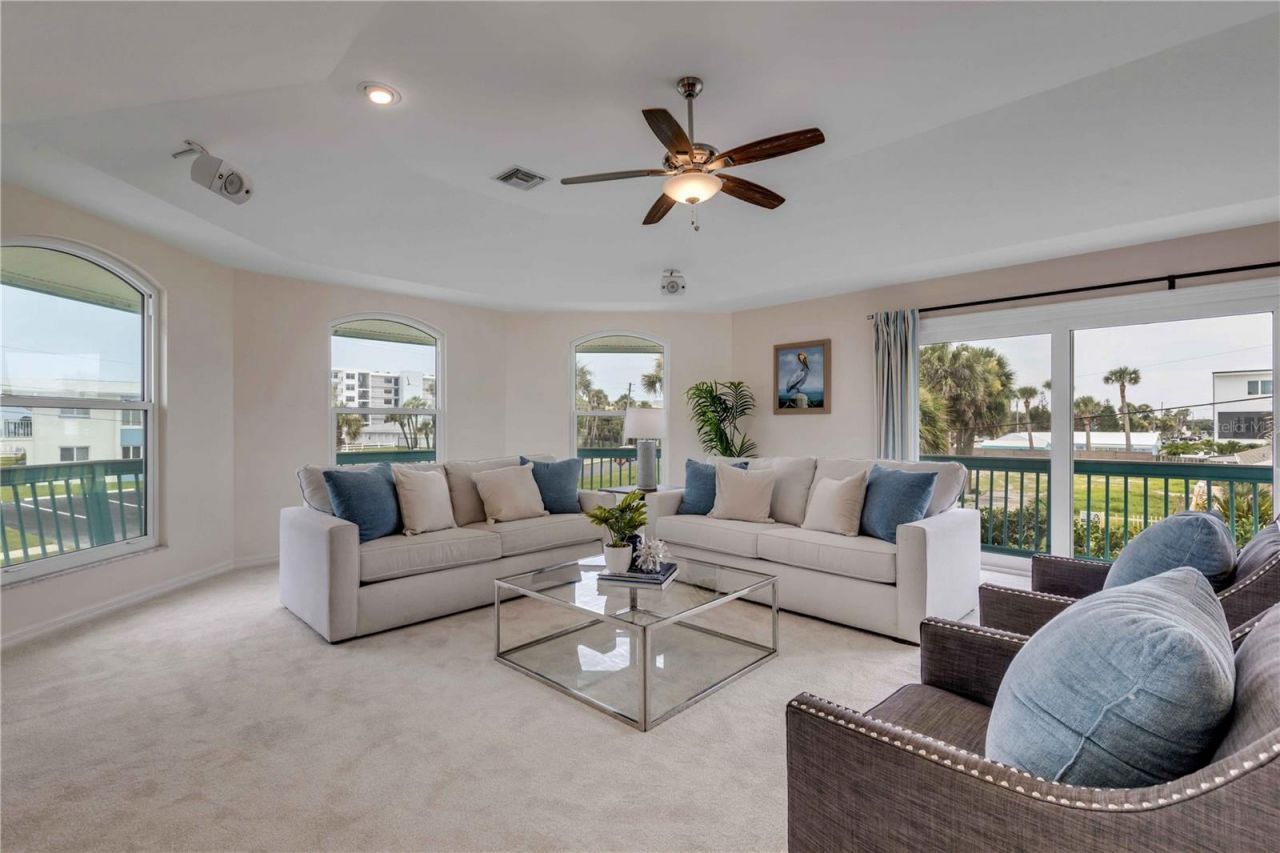 320 Due East Street, New Smyrna Beach, FL 32169 Photo