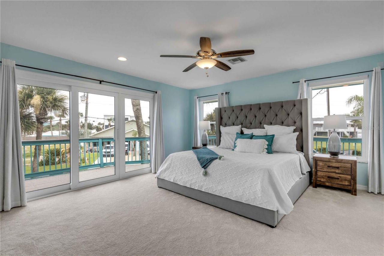 320 Due East Street, New Smyrna Beach, FL 32169 Photo