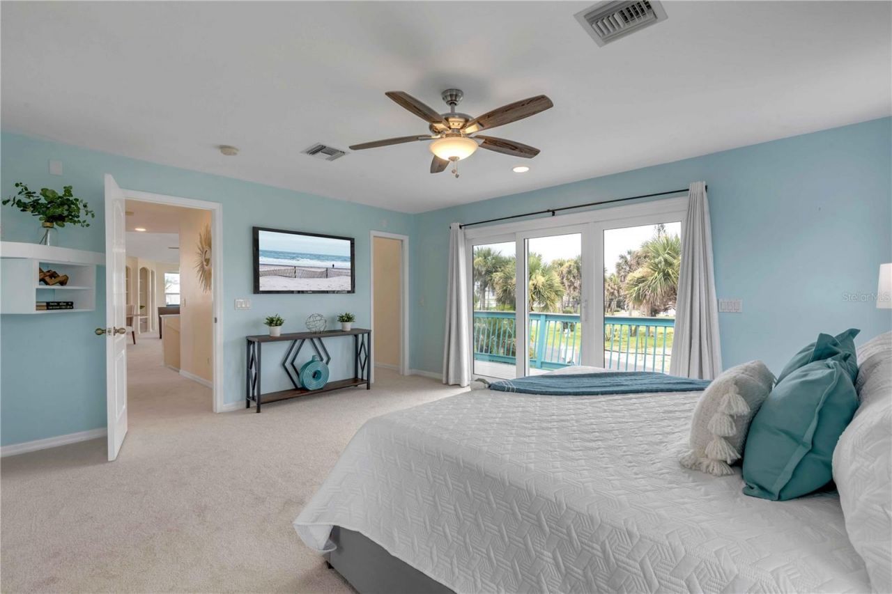 320 Due East Street, New Smyrna Beach, FL 32169 Photo