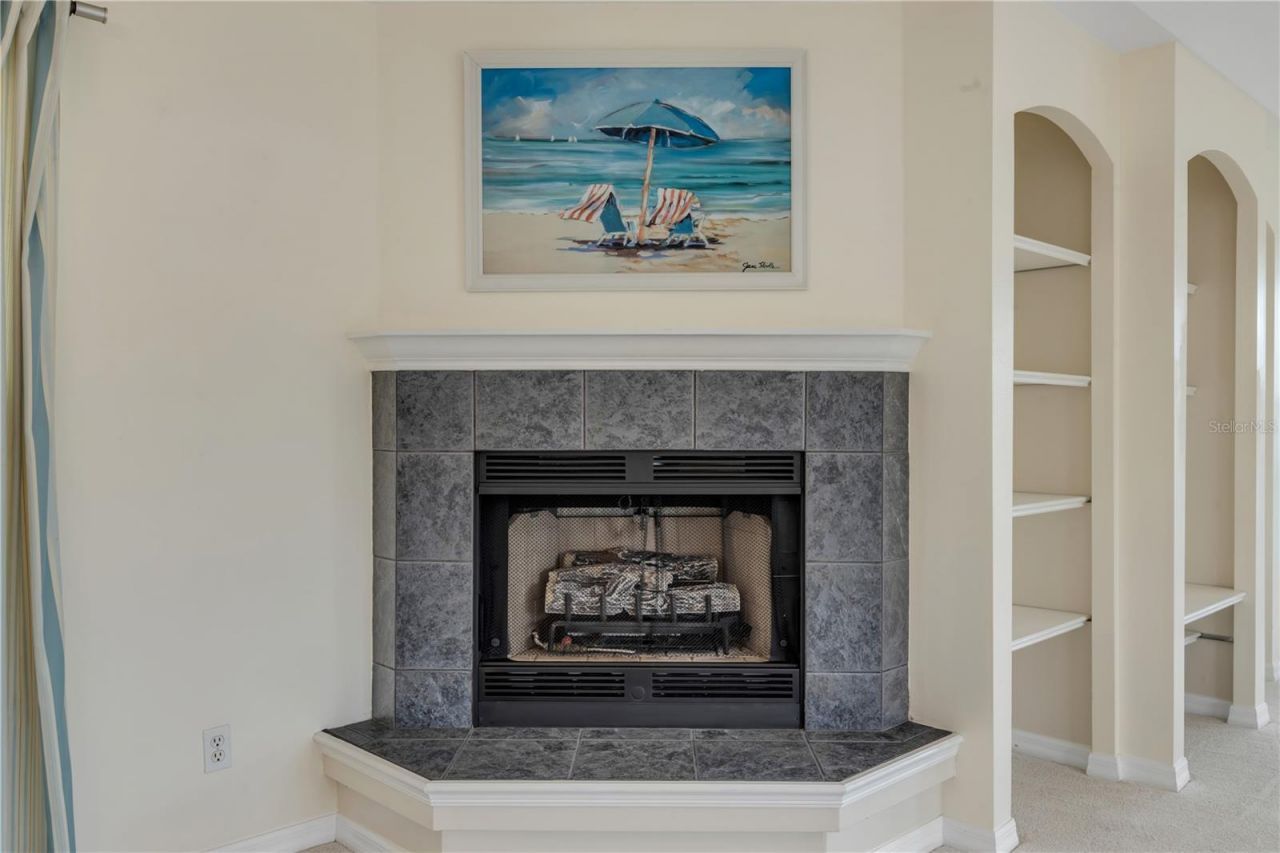320 Due East Street, New Smyrna Beach, FL 32169 Photo