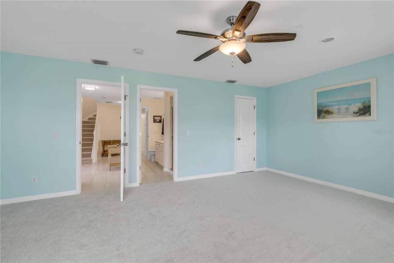 320 Due East Street, New Smyrna Beach, FL 32169 Photo