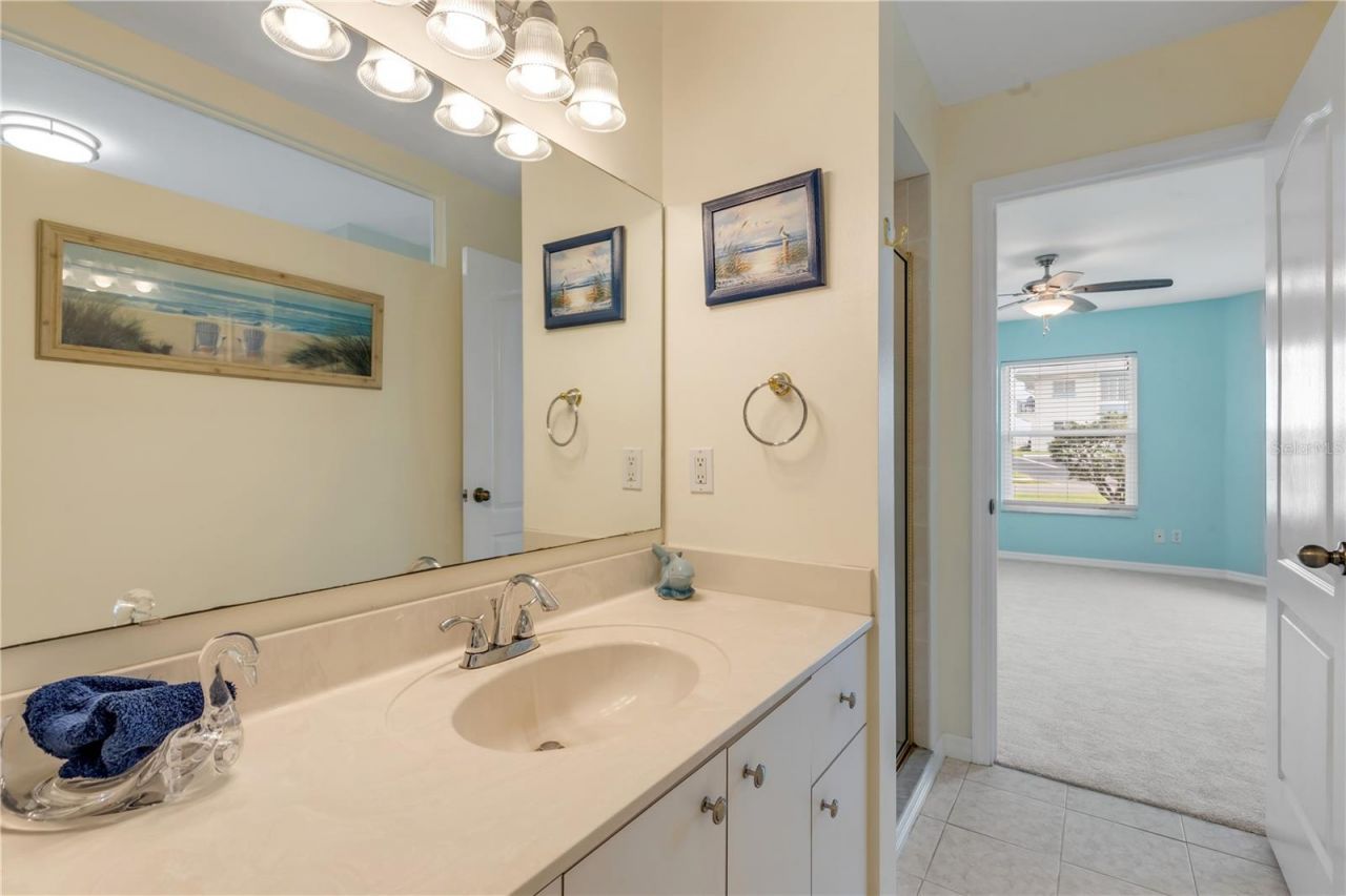 320 Due East Street, New Smyrna Beach, FL 32169 Photo
