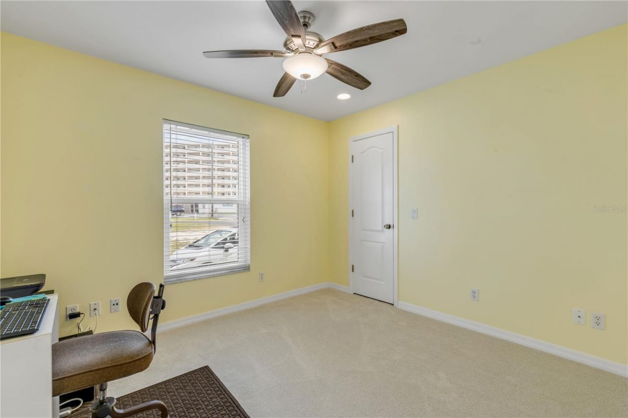 320 Due East Street, New Smyrna Beach, FL 32169 Photo