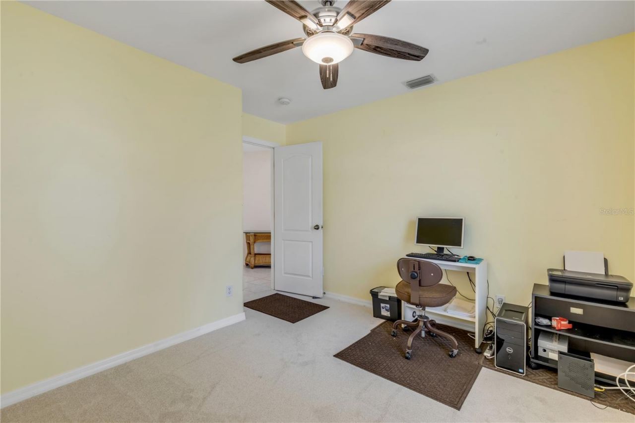 320 Due East Street, New Smyrna Beach, FL 32169 Photo