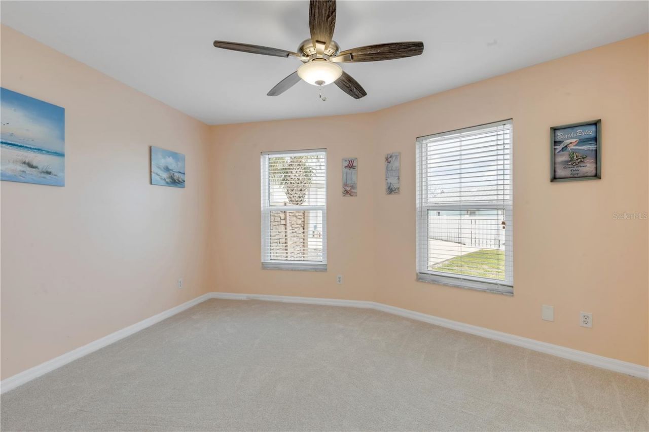 320 Due East Street, New Smyrna Beach, FL 32169 Photo