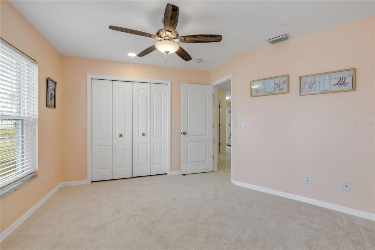 320 Due East Street, New Smyrna Beach, FL 32169 Photo