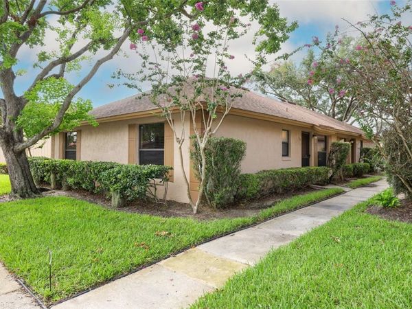 359 DOUGLAS WAY , Unit 54, WINTER GARDEN, FL 34787