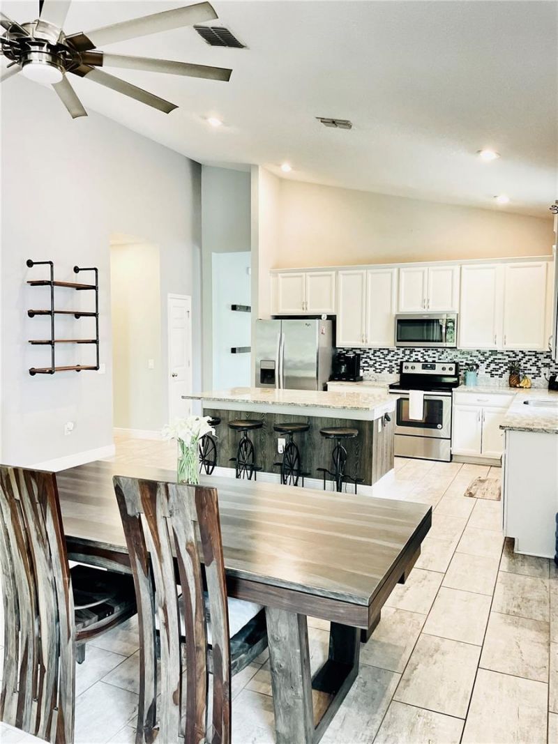 3485 Middlebrook Place, Harmony, FL 34773 Photo