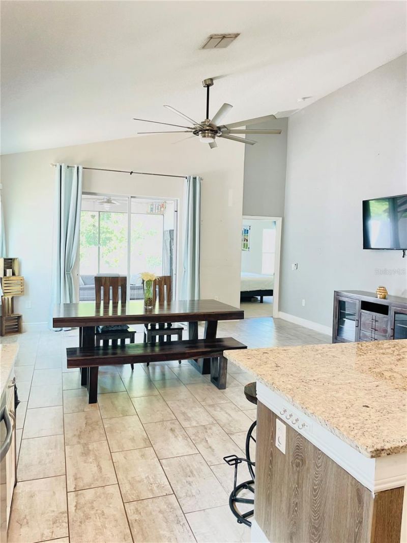 3485 Middlebrook Place, Harmony, FL 34773 Photo