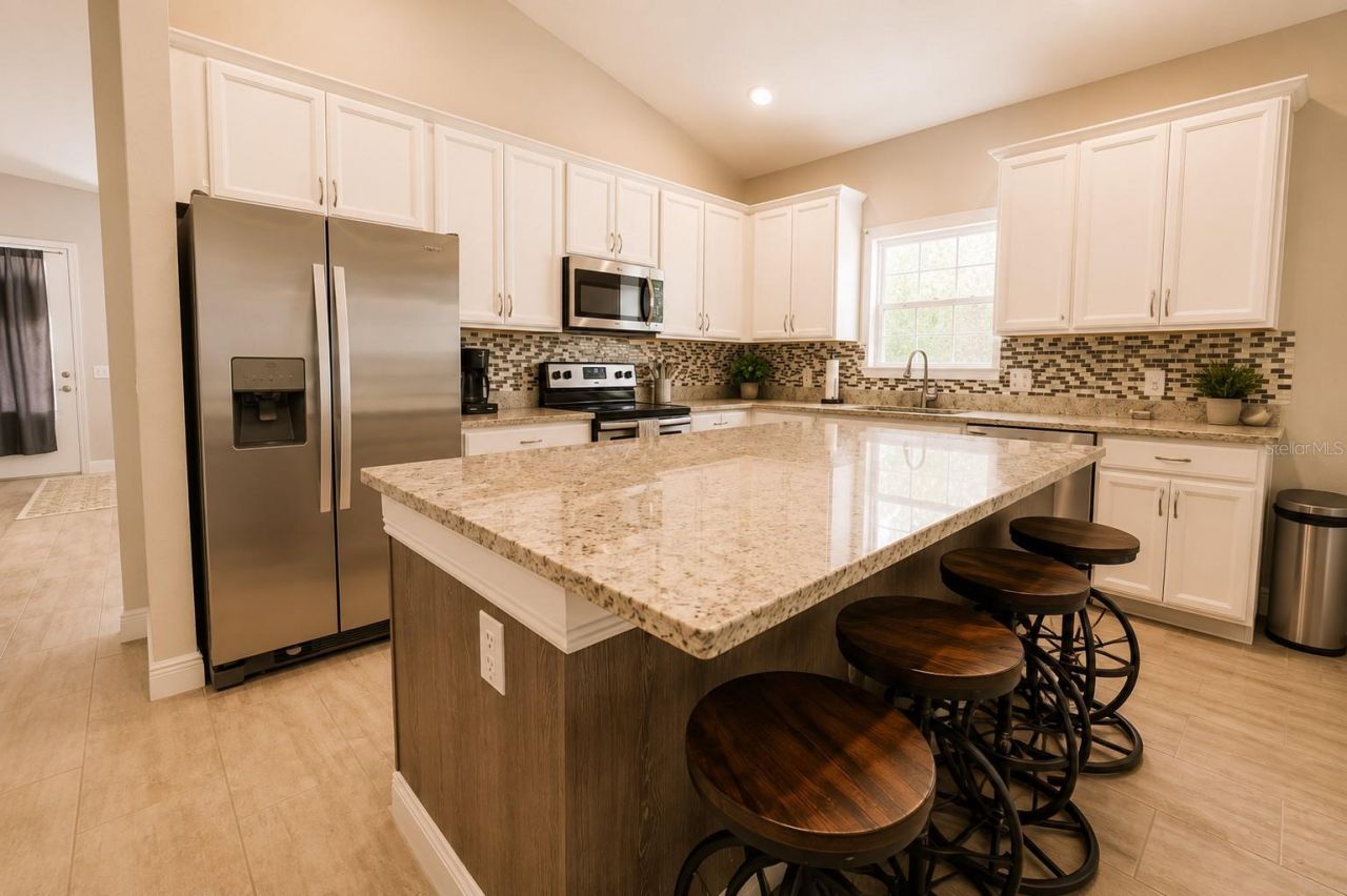3485 Middlebrook Place, Harmony, FL 34773 Photo