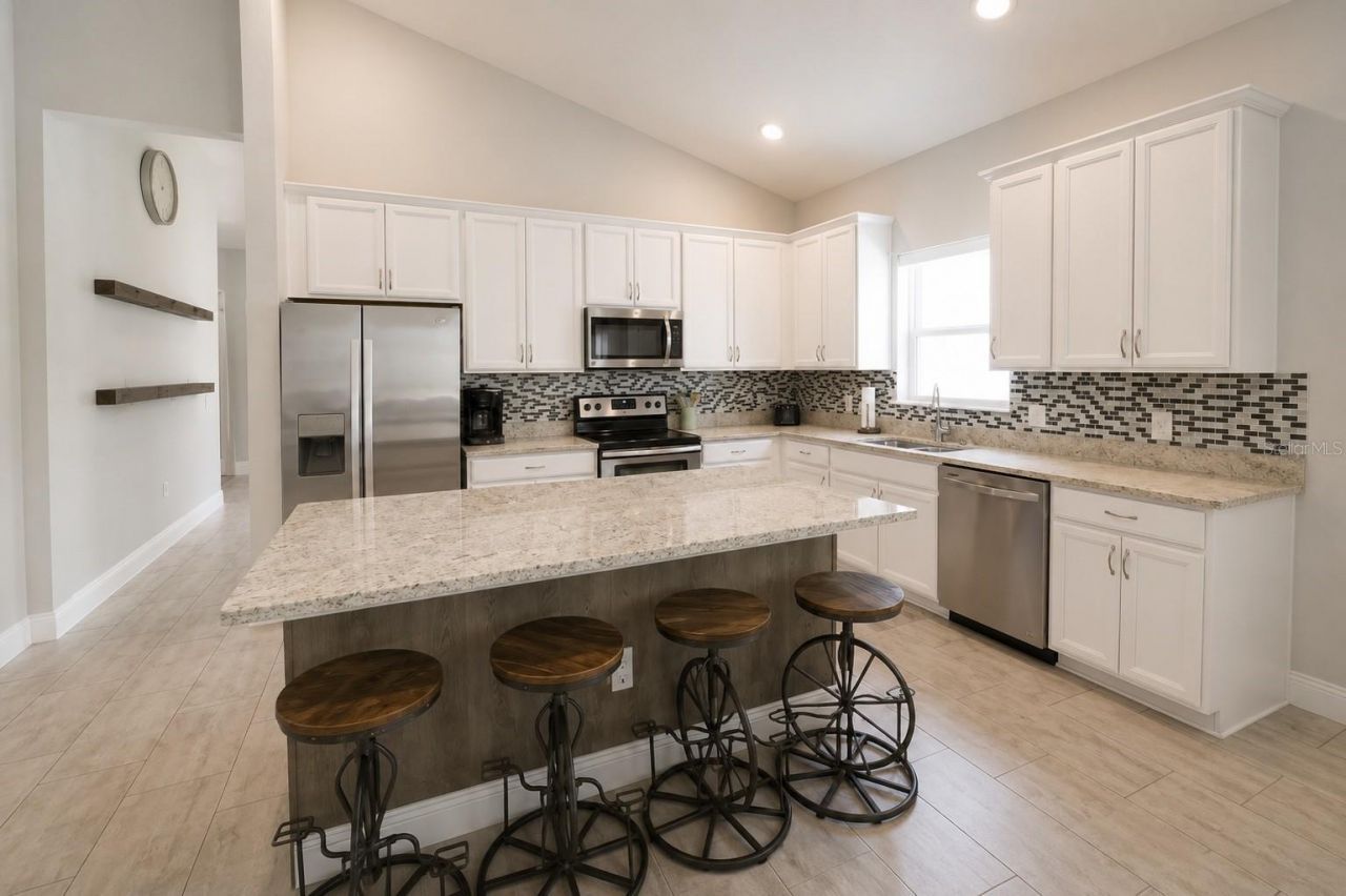 3485 Middlebrook Place, Harmony, FL 34773 Photo