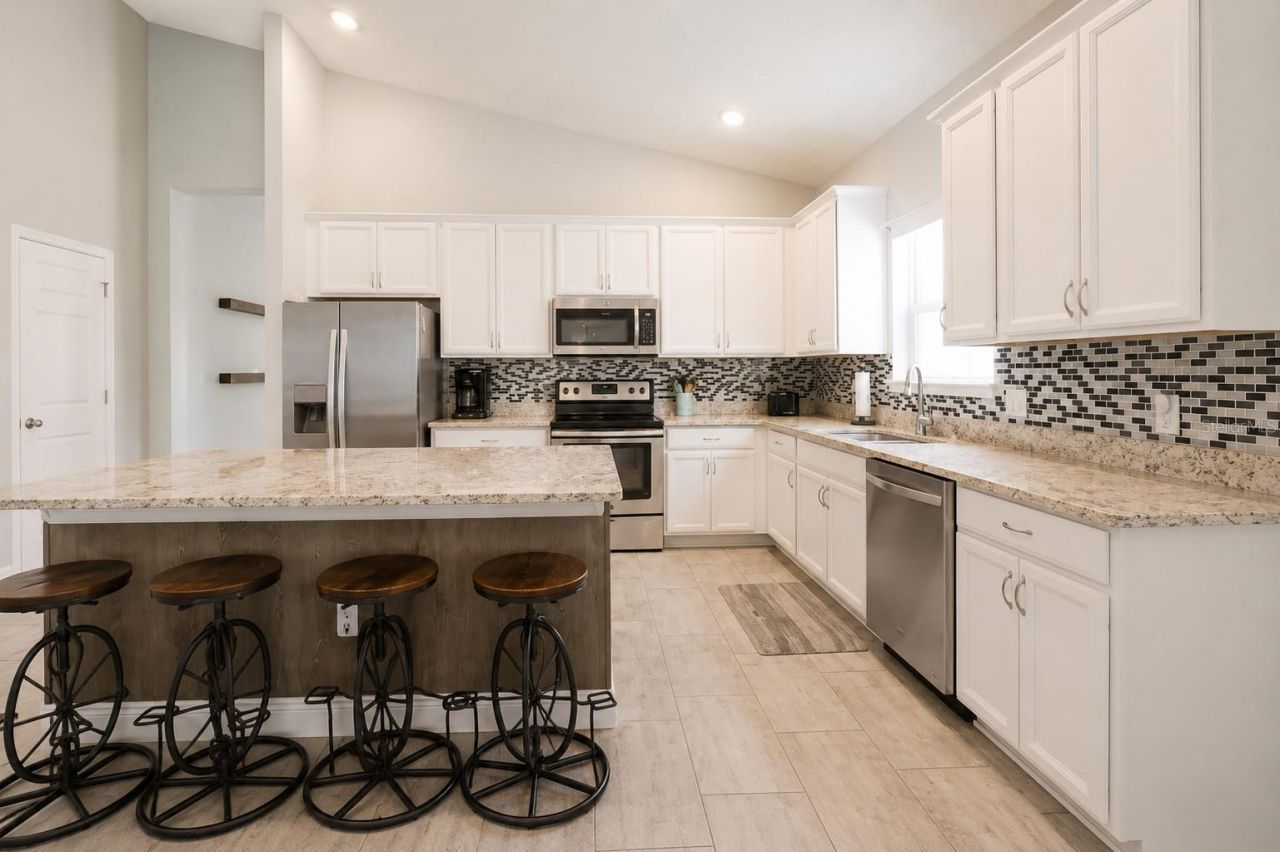 3485 Middlebrook Place, Harmony, FL 34773 Photo