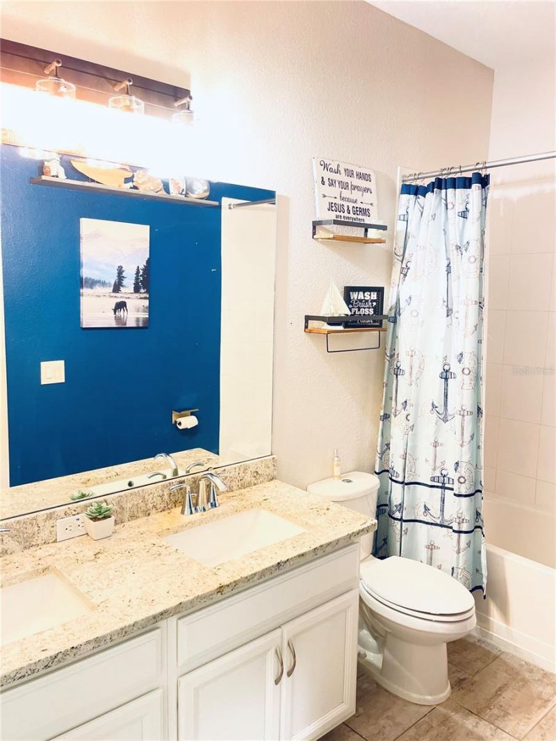 3485 Middlebrook Place, Harmony, FL 34773 Photo