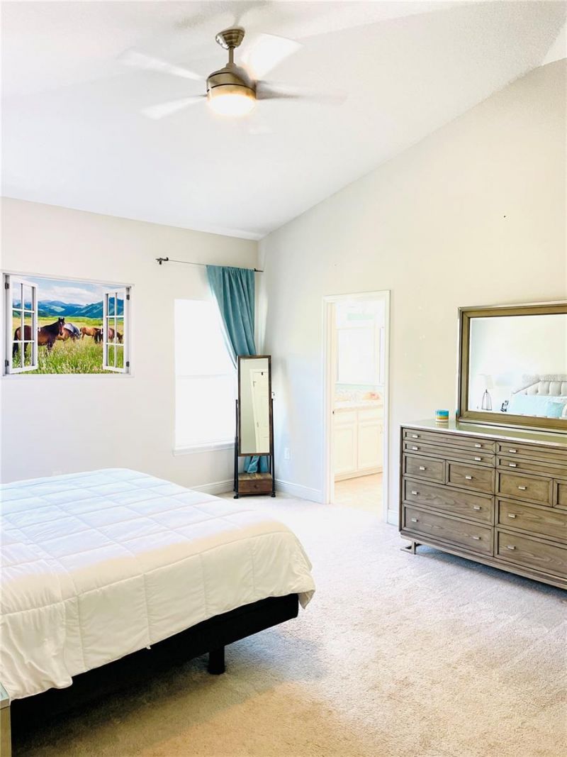 3485 Middlebrook Place, Harmony, FL 34773 Photo