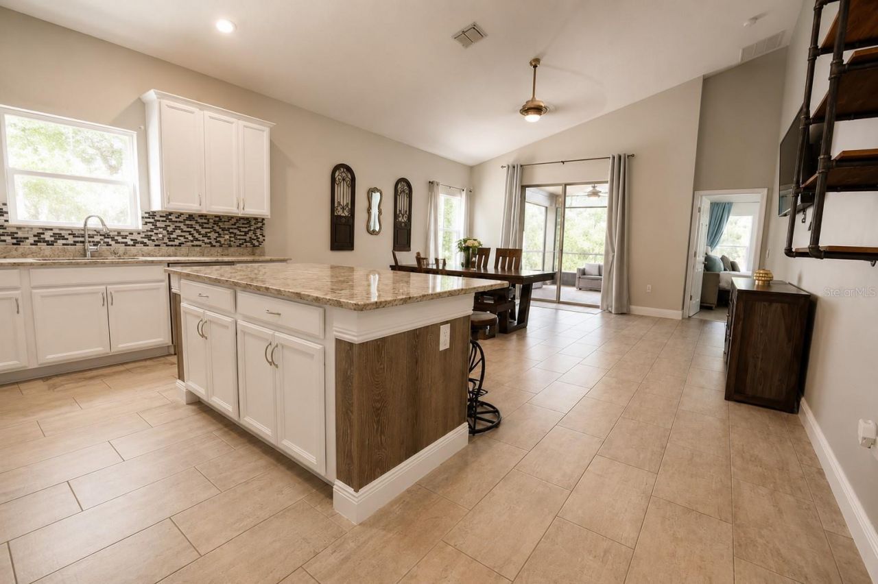 3485 Middlebrook Place, Harmony, FL 34773 Photo
