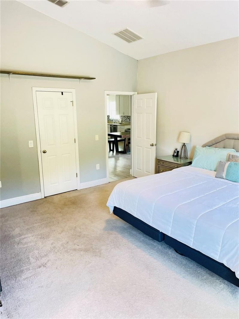 3485 Middlebrook Place, Harmony, FL 34773 Photo
