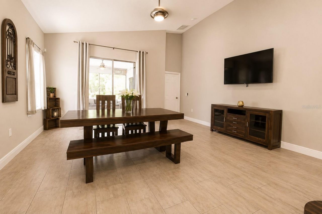 3485 Middlebrook Place, Harmony, FL 34773 Photo