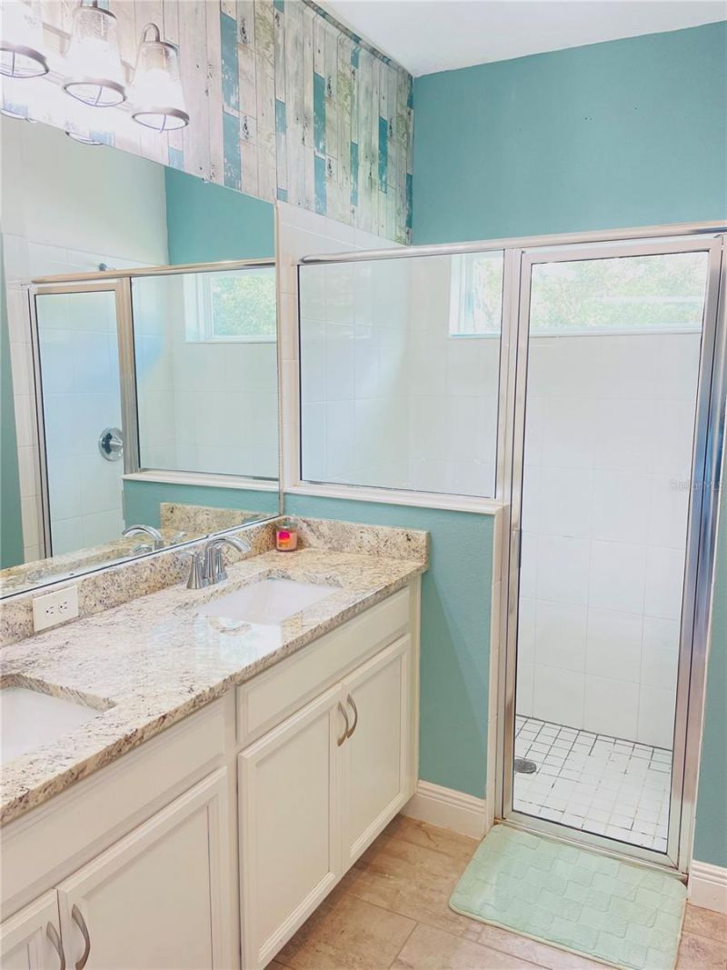 3485 Middlebrook Place, Harmony, FL 34773 Photo