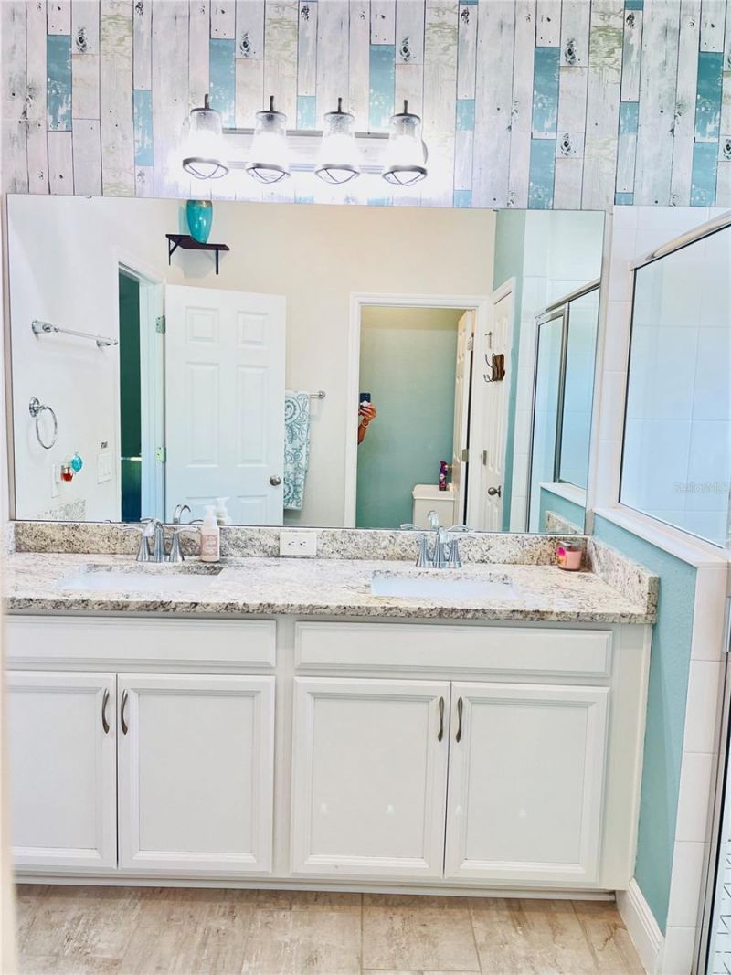 3485 Middlebrook Place, Harmony, FL 34773 Photo