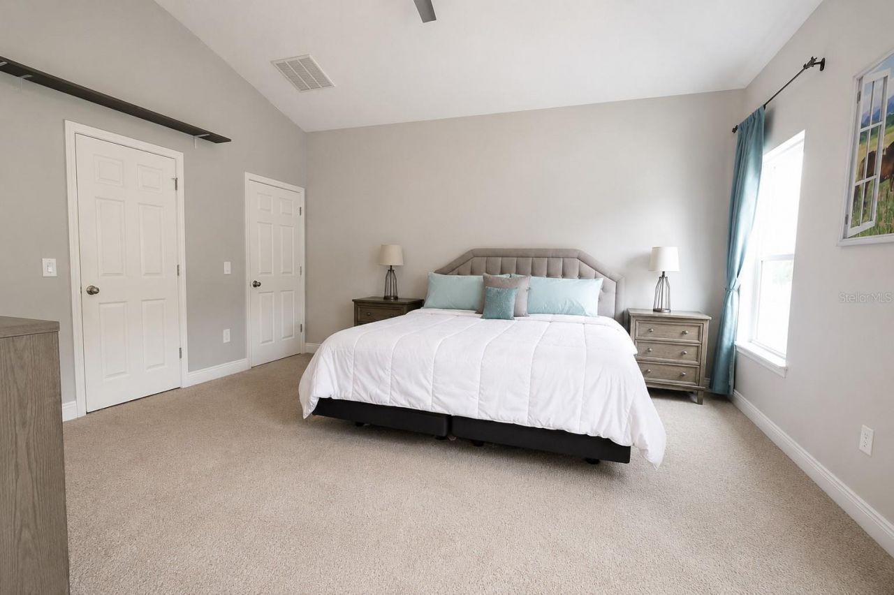 3485 Middlebrook Place, Harmony, FL 34773 Photo