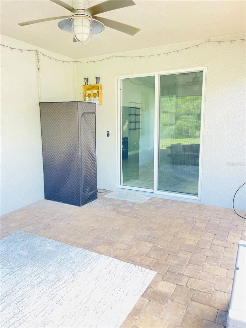3485 Middlebrook Place, Harmony, FL 34773 Photo
