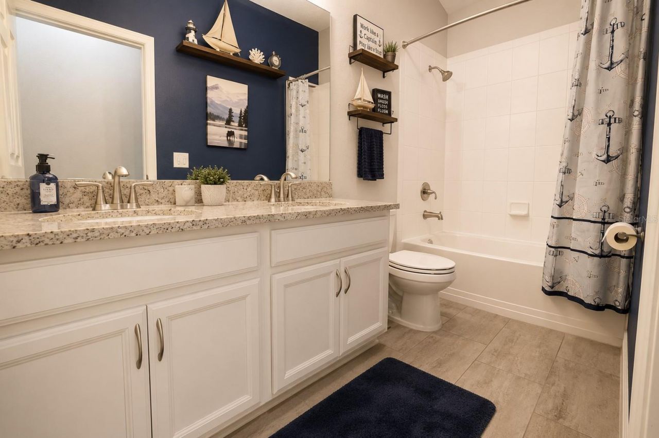 3485 Middlebrook Place, Harmony, FL 34773 Photo