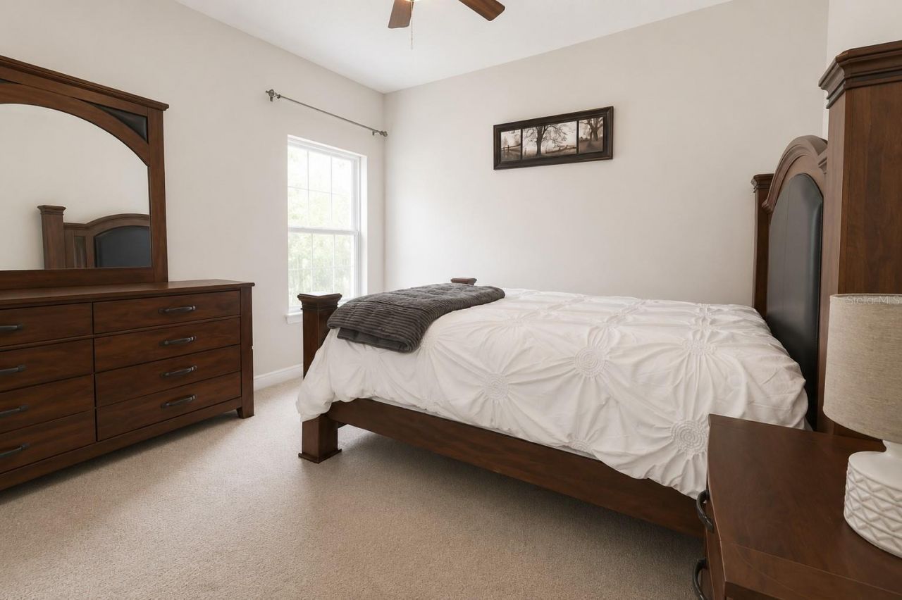 3485 Middlebrook Place, Harmony, FL 34773 Photo