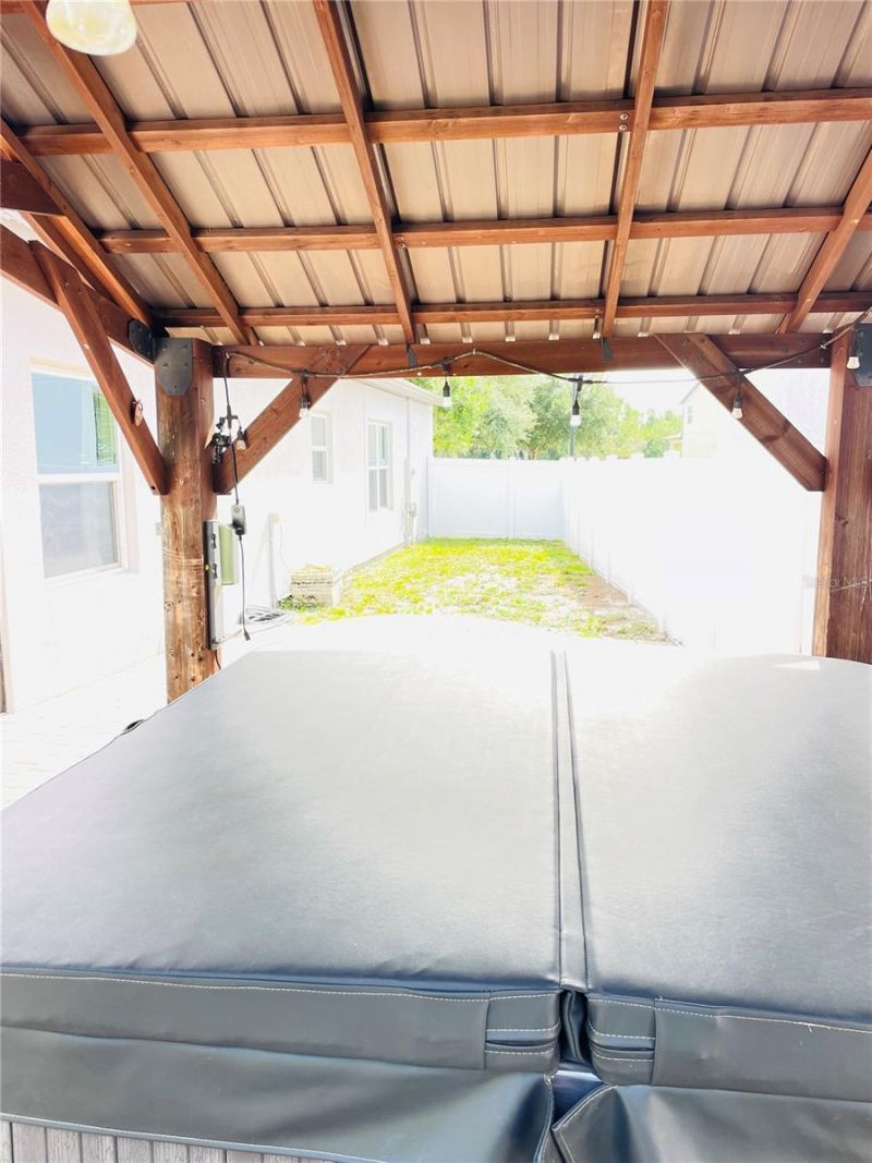 3485 Middlebrook Place, Harmony, FL 34773 Photo