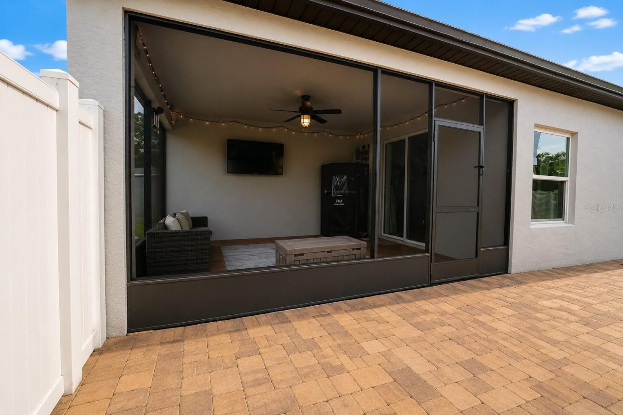 3485 Middlebrook Place, Harmony, FL 34773 Photo