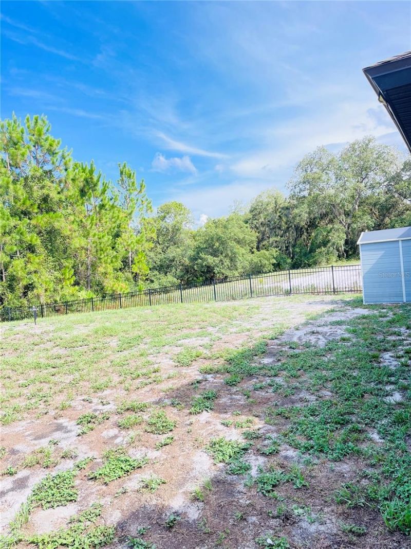 3485 Middlebrook Place, Harmony, FL 34773 Photo