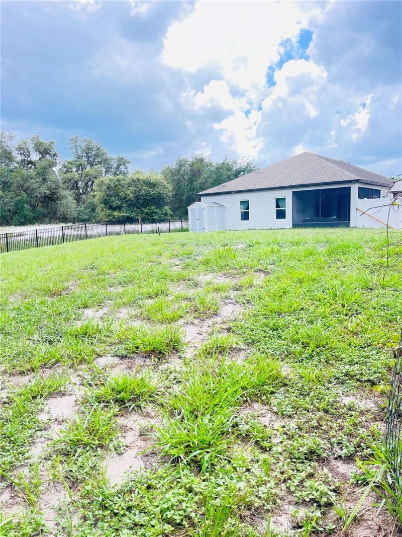 3485 Middlebrook Place, Harmony, FL 34773 Photo