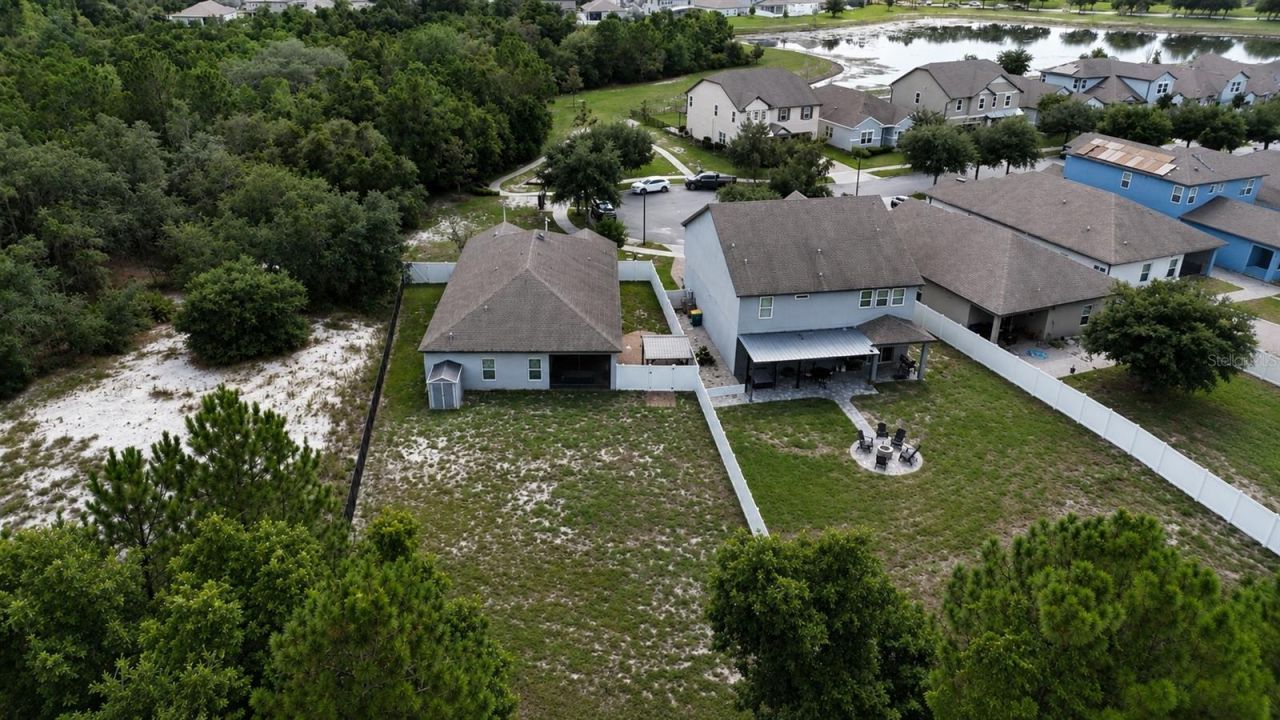 3485 Middlebrook Place, Harmony, FL 34773 Photo
