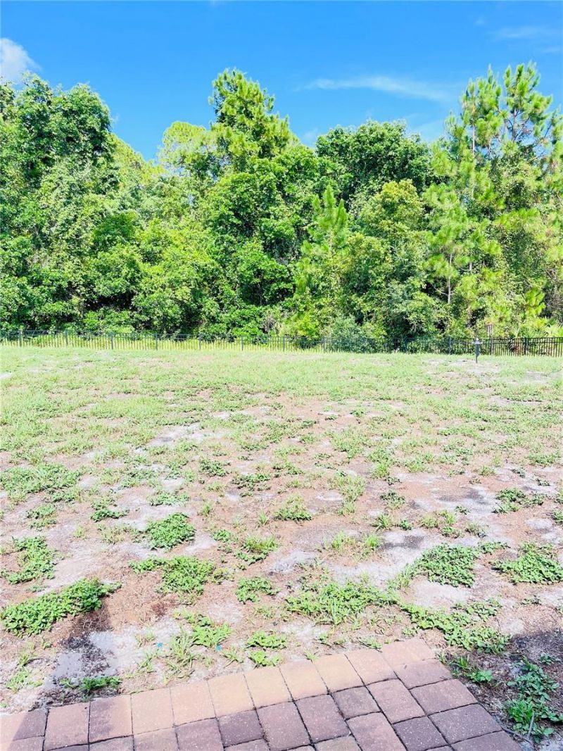 3485 Middlebrook Place, Harmony, FL 34773 Photo