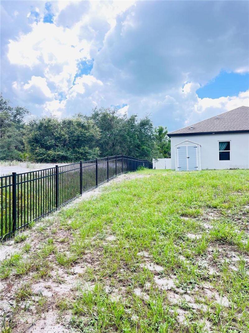 3485 Middlebrook Place, Harmony, FL 34773 Photo